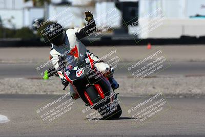 media/Mar-26-2023-Fastrack Riders (Sun) [[db2d0ebfec]]/Group 1/11am (Turn 8)/